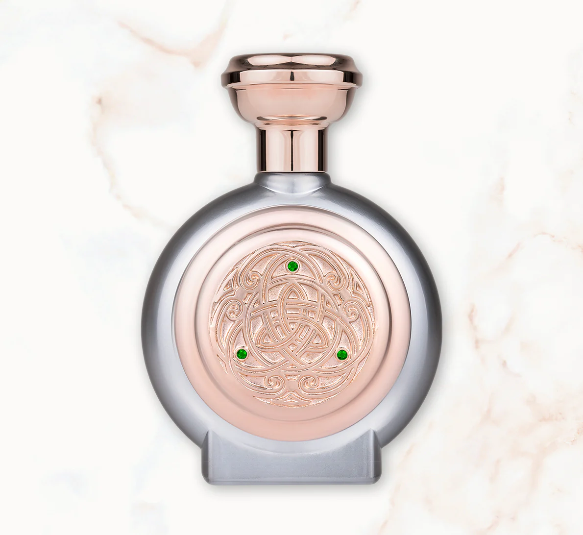 New & Limited Edition